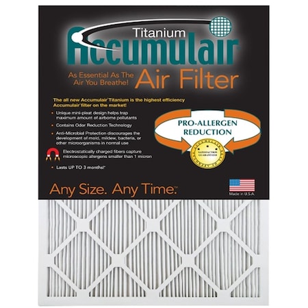 Filters-Now Filters-NOW RMFAPF04AM FAPF04 3M Filtrete Air Purifier Filters RMFAPF04AM